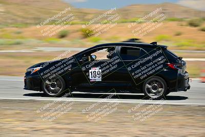 media/May-11-2024-Speed Ventures (Sat) [[6540dbf9cc]]/Black Group/Session 3-Turn 14/